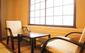 Туры в отель TOKI RESORT HAKUBA