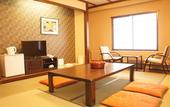 Туры в отель TOKI RESORT HAKUBA