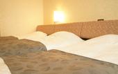 Туры в отель TOKI RESORT HAKUBA