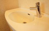 Туры в отель TOKI RESORT HAKUBA
