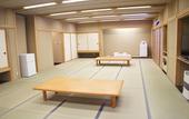 Туры в отель TOKI RESORT HAKUBA