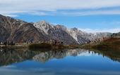 Туры в отель TOKI RESORT HAKUBA