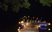 Туры в отель TOKI RESORT HAKUBA