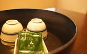Туры в отель TOKI RESORT HAKUBA