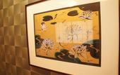 Туры в отель TOKI RESORT HAKUBA