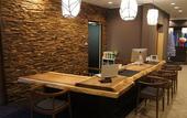 Туры в отель TOKI RESORT HAKUBA