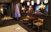 Туры в отель TOKI RESORT HAKUBA