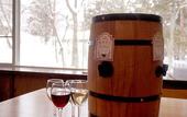 Туры в отель TOKI RESORT HAKUBA