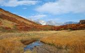 Туры в отель TOKI RESORT HAKUBA