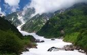 Туры в отель TOKI RESORT HAKUBA