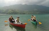 Туры в отель TOKI RESORT HAKUBA