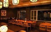 Туры в отель TOKI RESORT HAKUBA