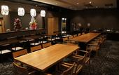 Туры в отель TOKI RESORT HAKUBA