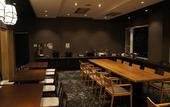 Туры в отель TOKI RESORT HAKUBA