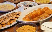 Туры в отель TOKI RESORT HAKUBA