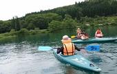 Туры в отель TOKI RESORT HAKUBA