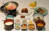 Туры в отель TOKI RESORT HAKUBA