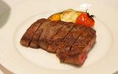 Туры в отель TOKI RESORT HAKUBA