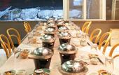 Туры в отель TOKI RESORT HAKUBA