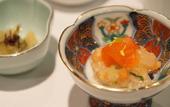 Туры в отель TOKI RESORT HAKUBA