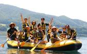 Туры в отель TOKI RESORT HAKUBA