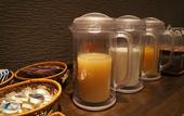 Туры в отель TOKI RESORT HAKUBA