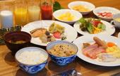 Туры в отель TOKI RESORT HAKUBA