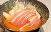 Туры в отель TOKI RESORT HAKUBA