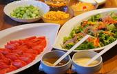 Туры в отель TOKI RESORT HAKUBA