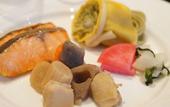 Туры в отель TOKI RESORT HAKUBA