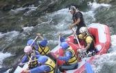Туры в отель TOKI RESORT HAKUBA