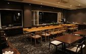 Туры в отель TOKI RESORT HAKUBA
