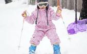 Туры в отель TOKI RESORT HAKUBA