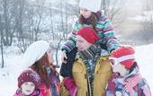 Туры в отель TOKI RESORT HAKUBA