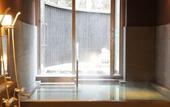 Туры в отель TOKI RESORT HAKUBA
