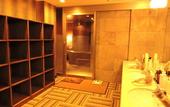 Туры в отель TOKI RESORT HAKUBA