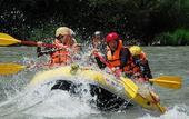 Туры в отель TOKI RESORT HAKUBA