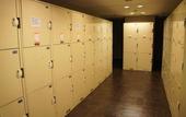 Туры в отель TOKI RESORT HAKUBA