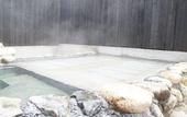 Туры в отель TOKI RESORT HAKUBA