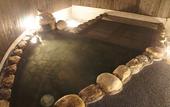 Туры в отель TOKI RESORT HAKUBA