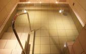 Туры в отель TOKI RESORT HAKUBA