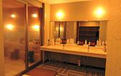 Туры в отель TOKI RESORT HAKUBA