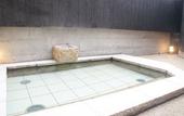 Туры в отель TOKI RESORT HAKUBA