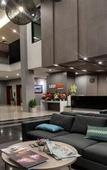 Туры в отель Leosor Hotel