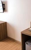 Туры в отель Leosor Hotel