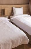 Туры в отель Leosor Hotel