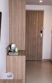 Туры в отель Leosor Hotel