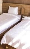 Туры в отель Leosor Hotel