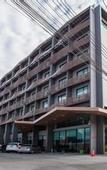 Туры в отель Leosor Hotel