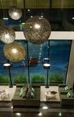 Туры в отель Leosor Hotel